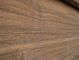 Rotary Cut/Peeled Dillenia Wood Veneer Sheet supplier