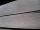 Sliced Natural White Oak Wood Veneer Sheet supplier