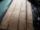 Sliced Natural Zebrawood Wood Veneer Sheet supplier